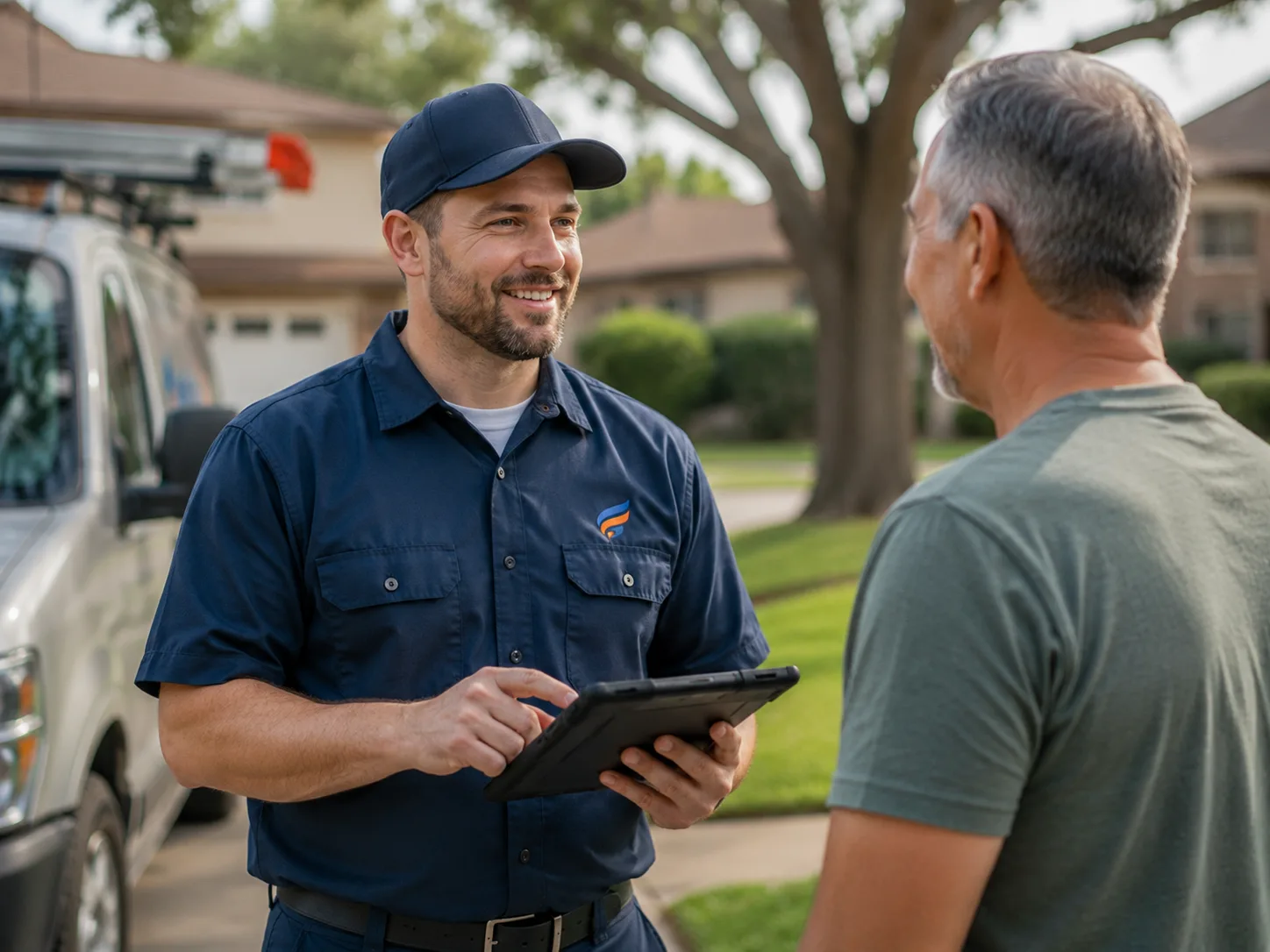 Emergency Plumber Near Me Bancroft, NE FAQs